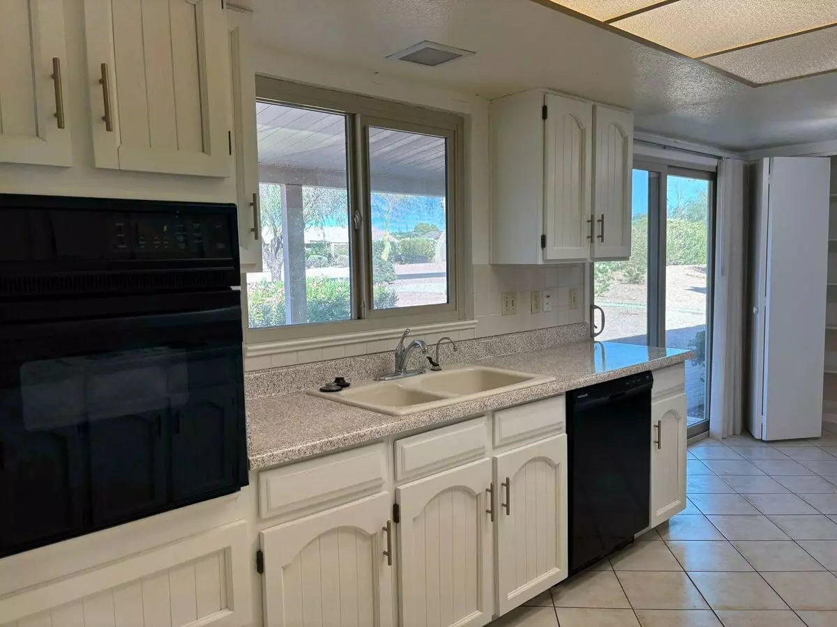 1735 Leisure World, Mesa, AZ 85206 photo 4