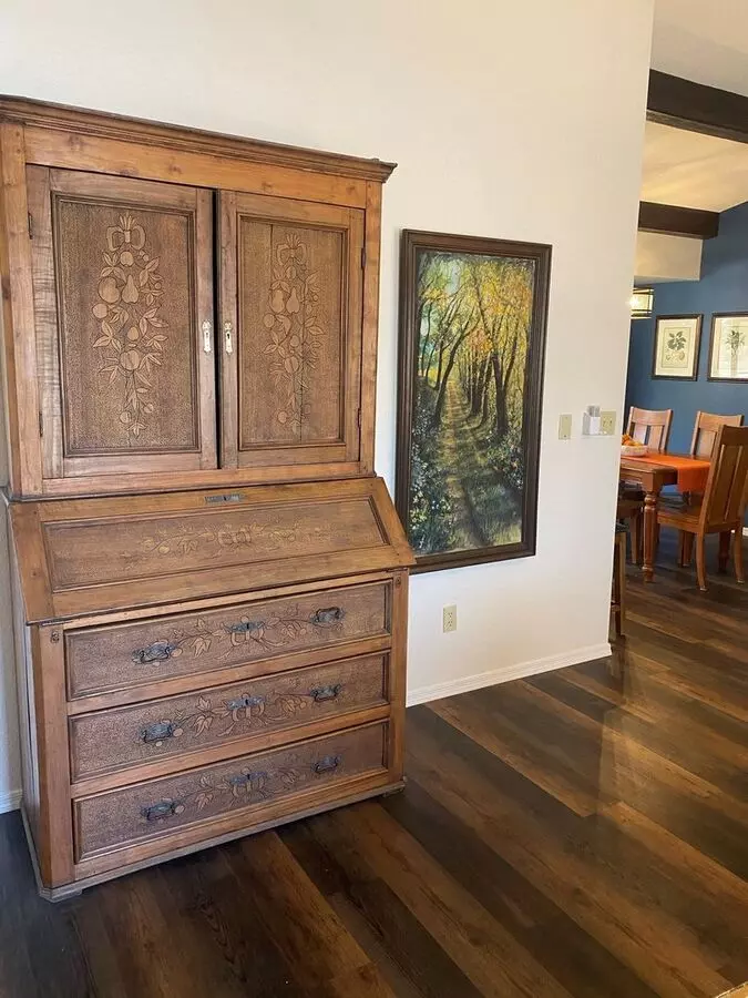 1852 Leisure World, Mesa, AZ 85206 photo 3