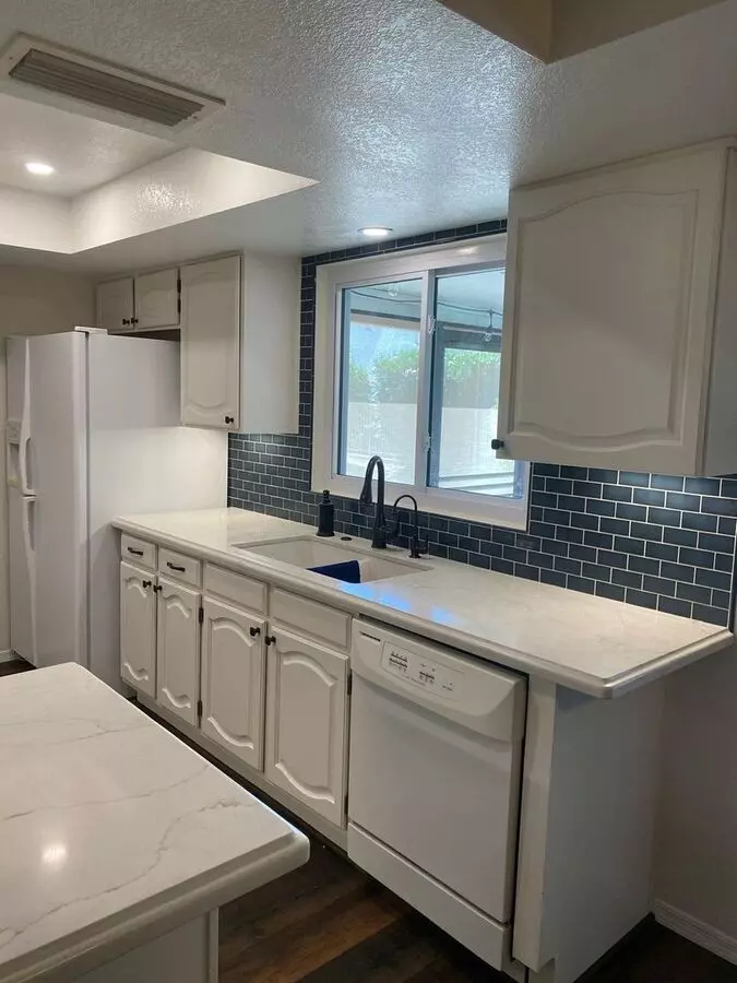 1852 Leisure World, Mesa, AZ 85206 photo 5