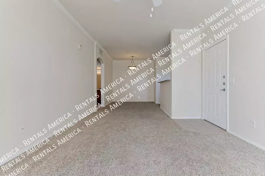 1941 S PIERPONT Drive photo 4