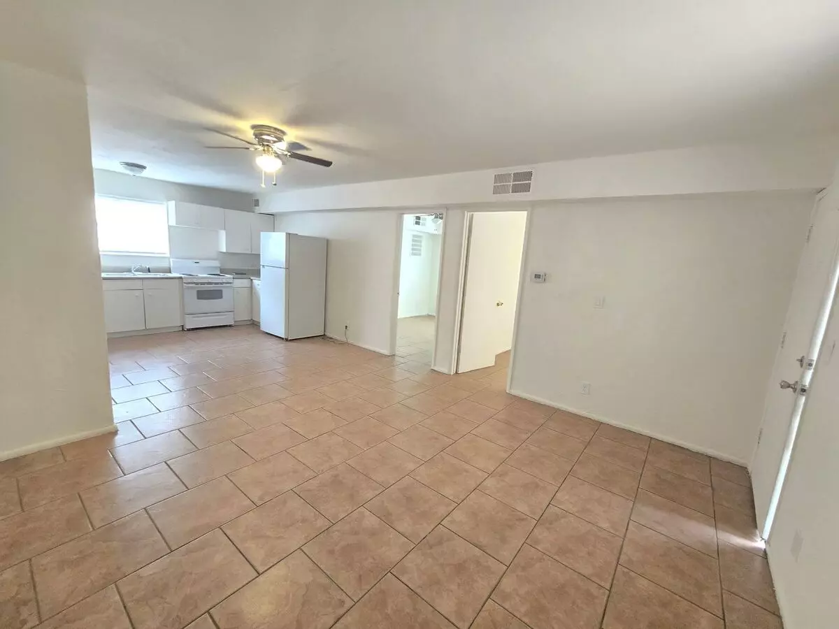 Unit 21273619 - floor plan