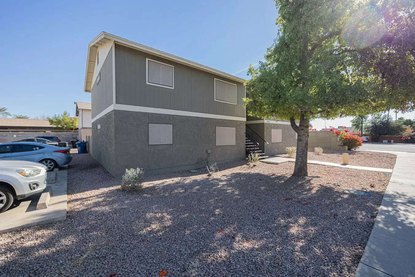 2013 N Hunt Cir photo 3