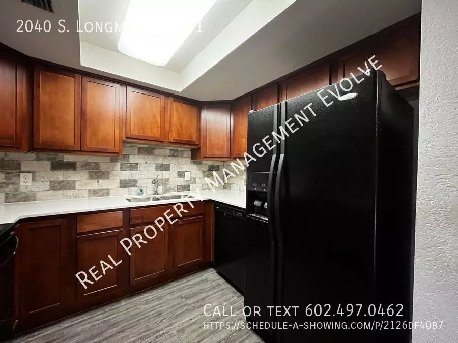 2040 S LONGMORE -- photo 4