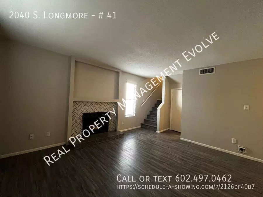 2040 S LONGMORE -- photo 3