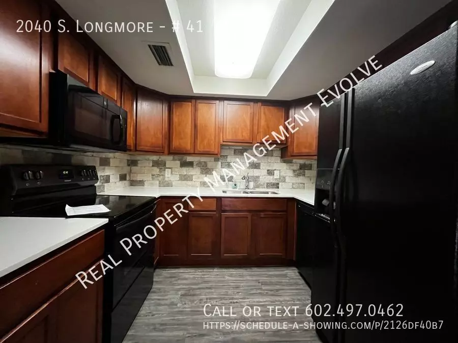2040 S LONGMORE -- photo 5