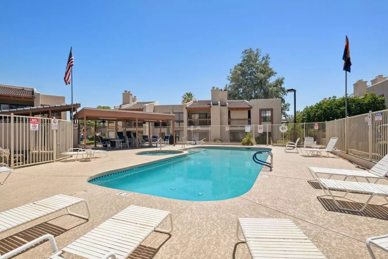 2Bed Apt At University/sossaman! Join The Waitlist Today! photo 3