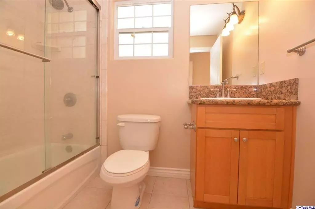 2115 South Luther, Mesa, AZ 85209 photo 3