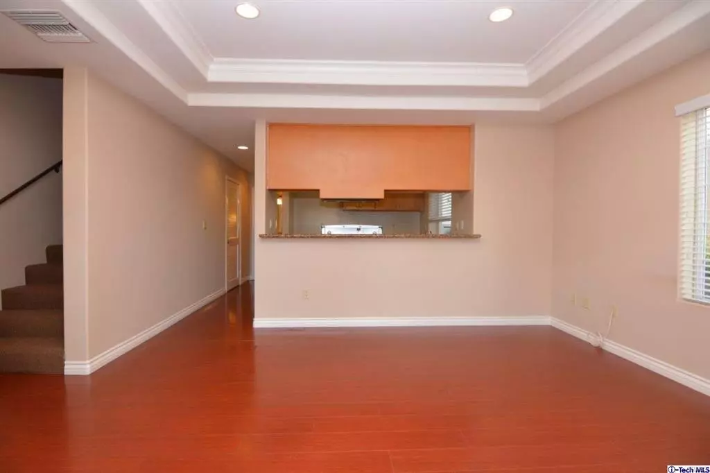 2115 South Luther, Mesa, AZ 85209 photo 5