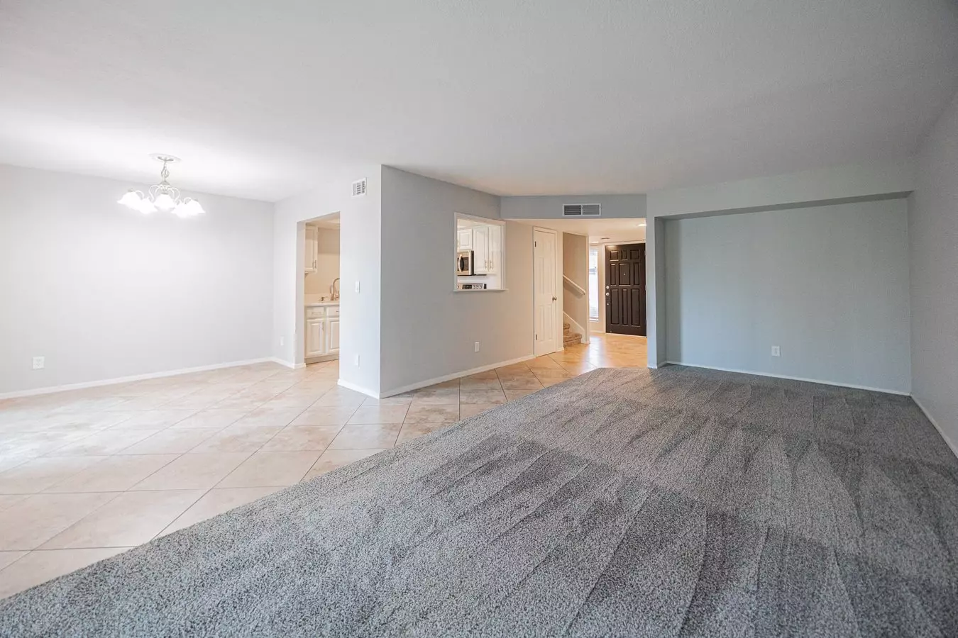 2232 W Lindner Ave photo 5