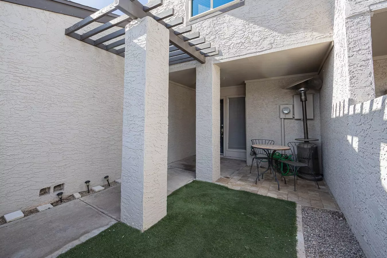 2232 W Lindner Ave photo 4