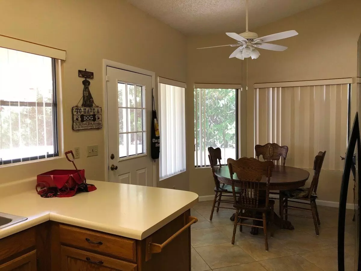 2247 Leisure World, Mesa, AZ 85206 photo 5