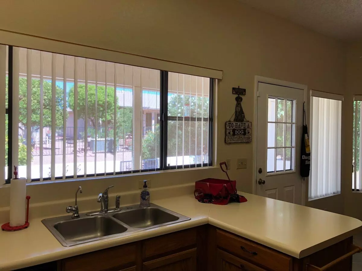 2247 Leisure World, Mesa, AZ 85206 photo 3
