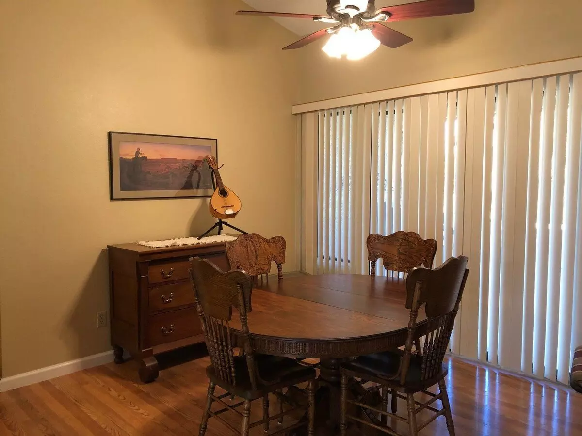 2247 Leisure World, Mesa, AZ 85206 photo 4