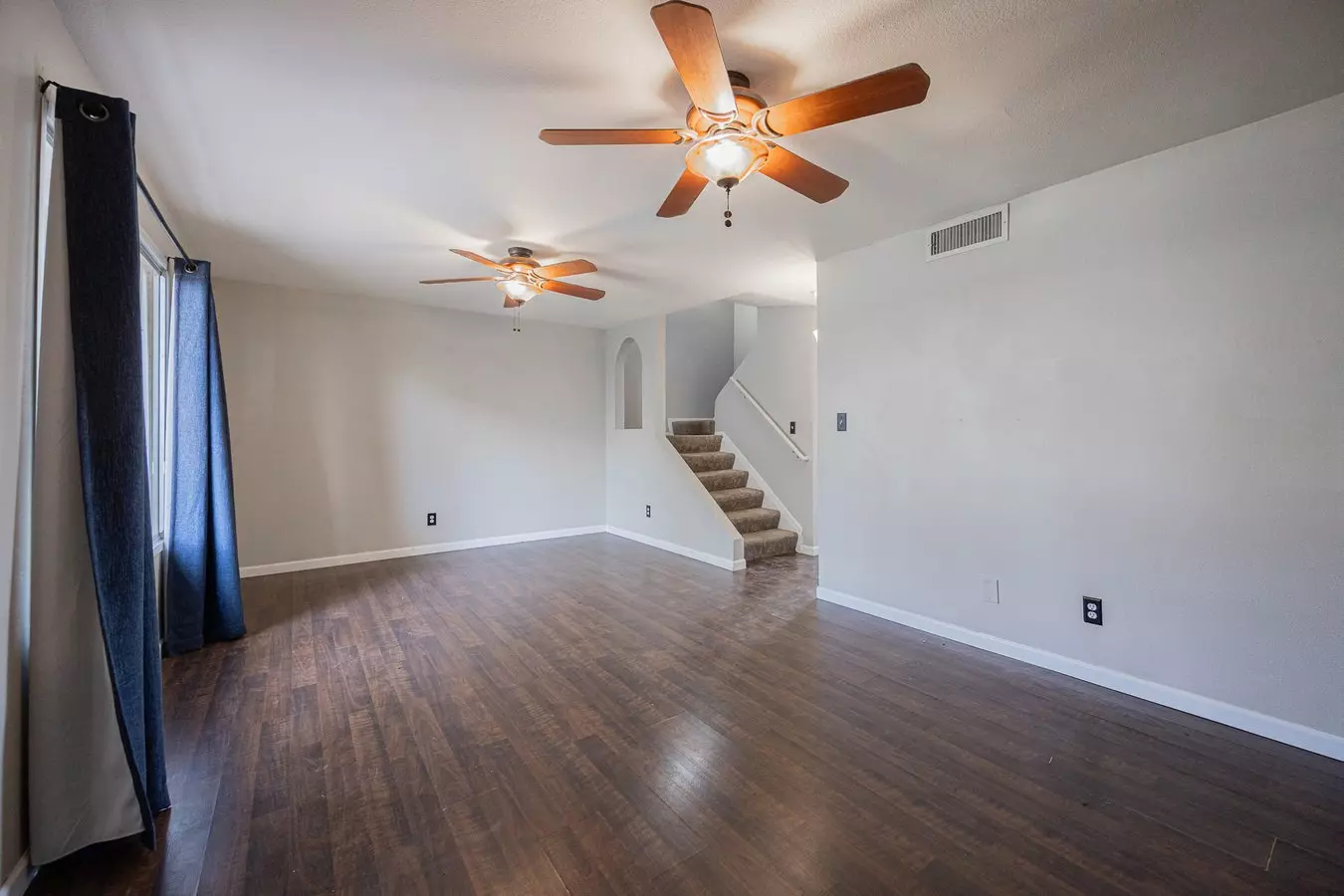 225 N STANDAGE UNIT 139 photo 5