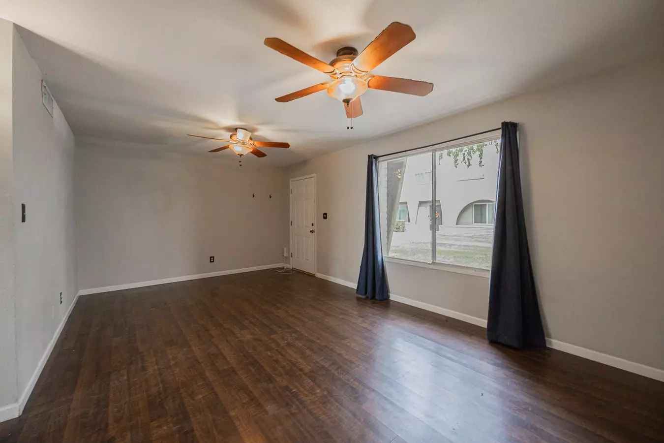 225 N STANDAGE UNIT 139 photo 5