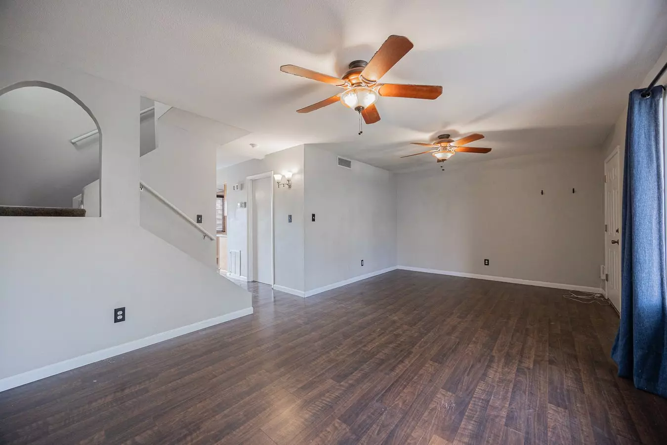 225 N STANDAGE UNIT 139 photo 4