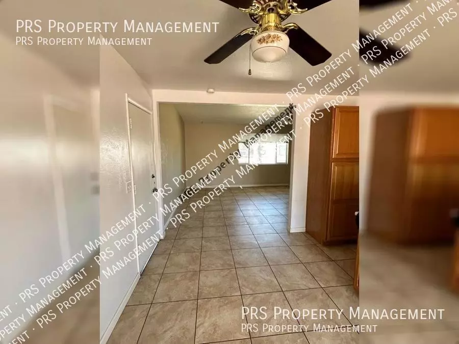 2254 East Alpine Avenue, Mesa, AZ 85204 photo 5