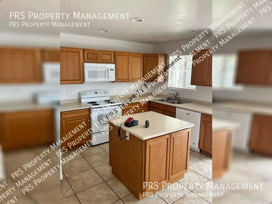 2254 East Alpine Avenue, Mesa, AZ 85204 photo 4