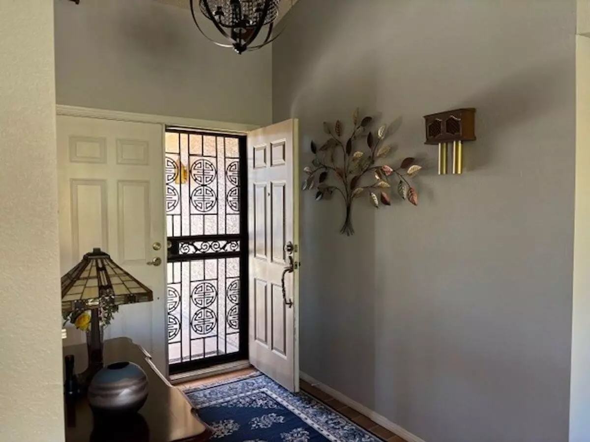 2305 Leisure World, Mesa, AZ 85206 photo 3
