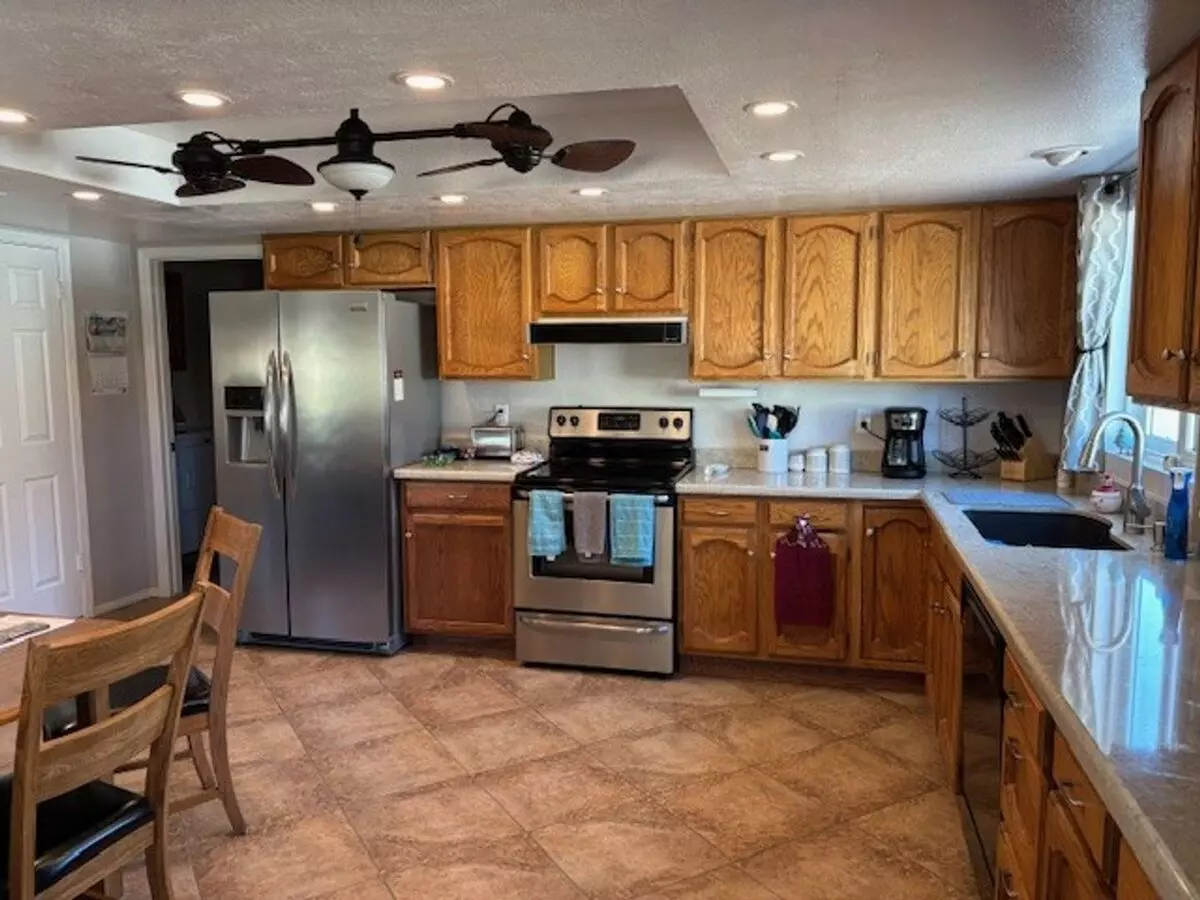 2305 Leisure World, Mesa, AZ 85206 photo 5