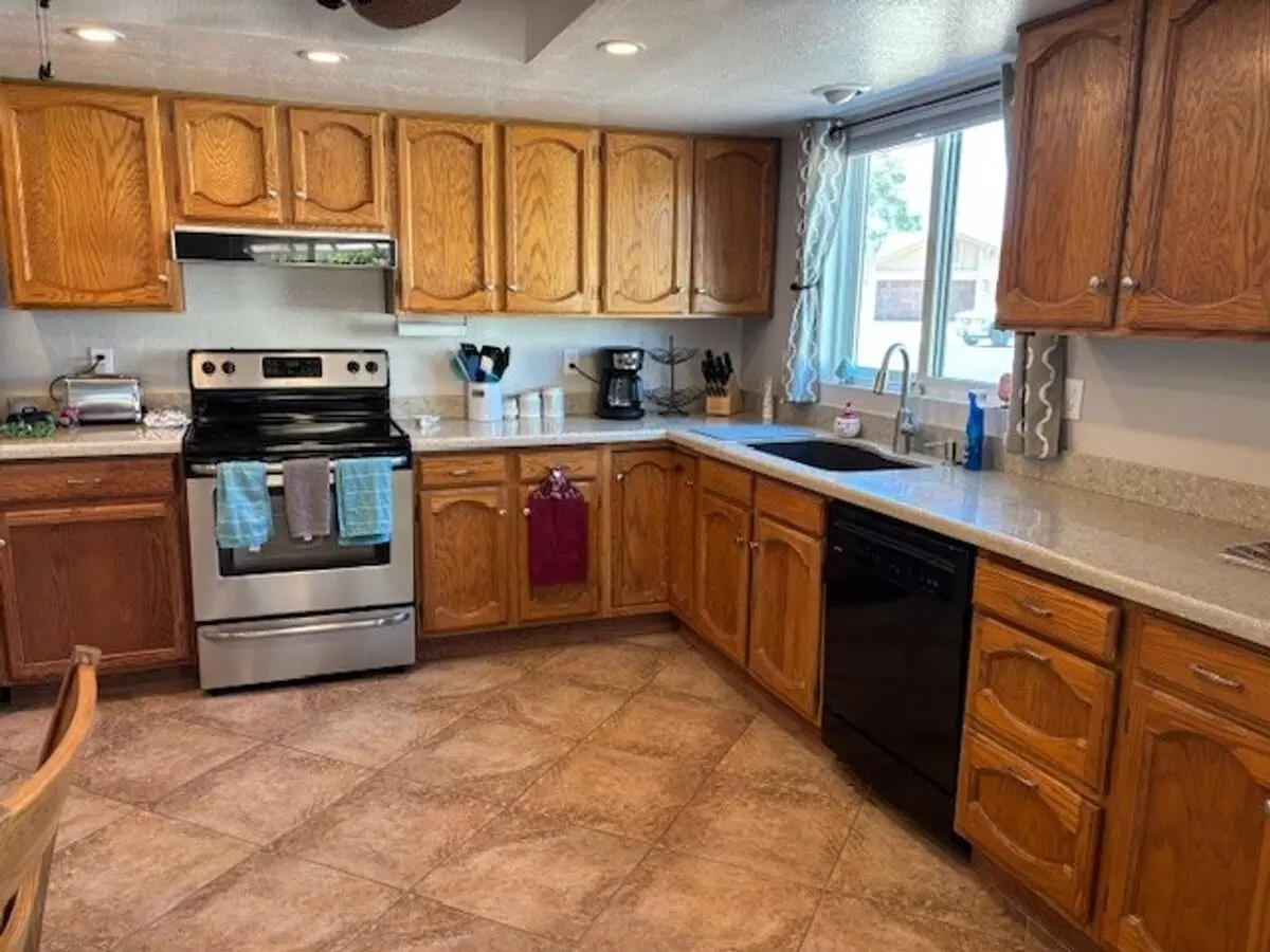 2305 Leisure World, Mesa, AZ 85206 photo 4