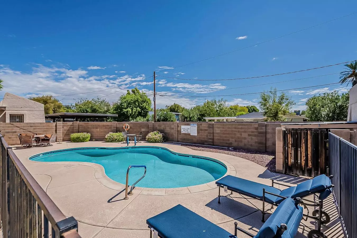 231 North Robson, Mesa, AZ 85201 photo 3