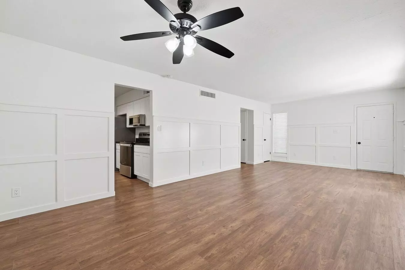 231 North Robson, Mesa, AZ 85201 photo 2