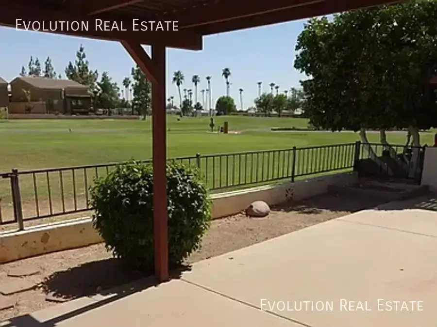2329 N Recker Rd Unit Mesa photo 4