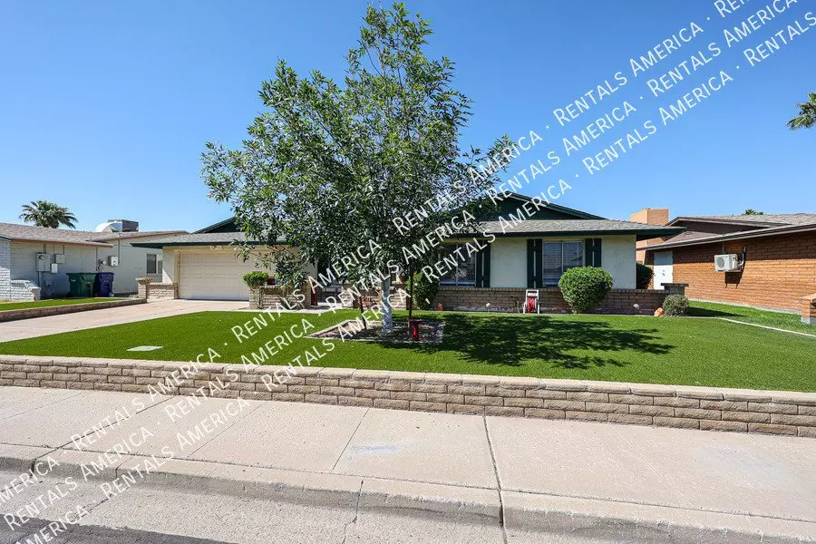 2466 West Onza Avenue, Mesa, AZ 85202 photo 5