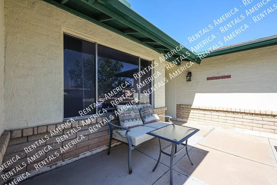2466 West Onza Avenue, Mesa, AZ 85202 photo 4