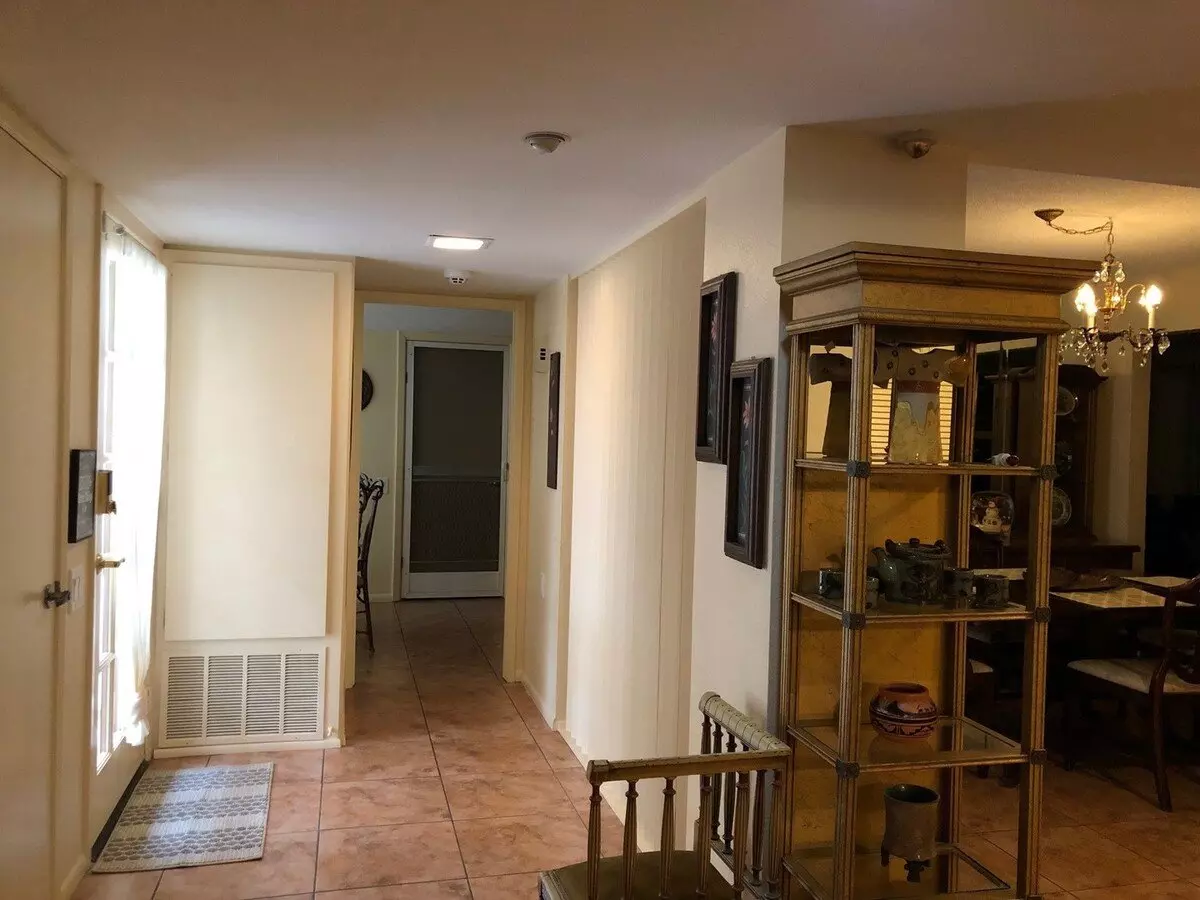 249 Leisure World, Mesa, AZ 85206 photo 5