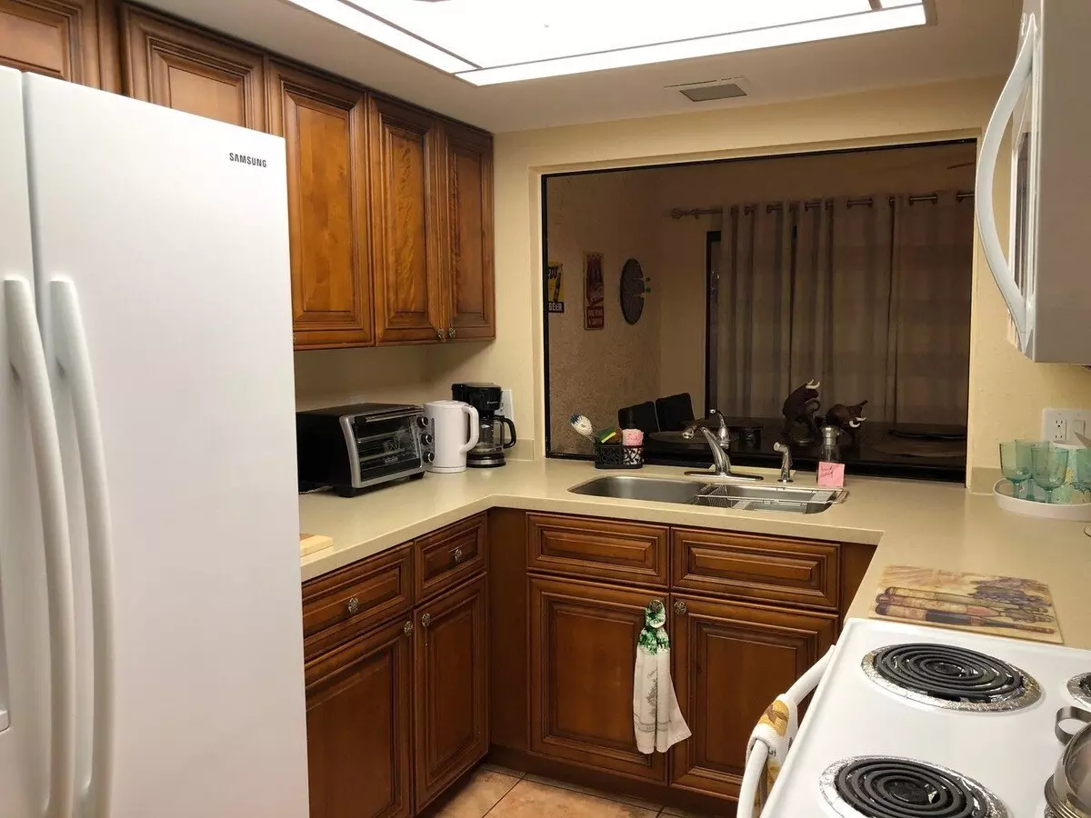249 Leisure World, Mesa, AZ 85206 photo 4