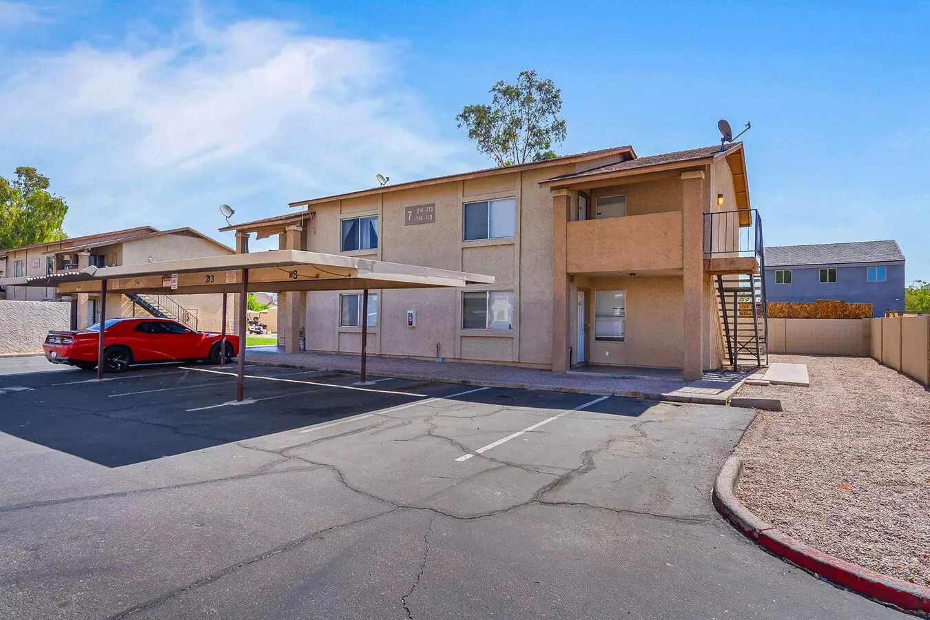 260 W 8th Ave Mesa Az 85210 photo 4