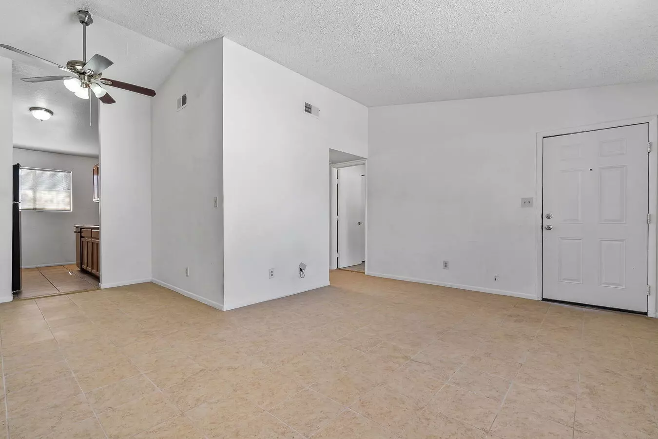 260 W 8th Ave Mesa Az 85210 photo 3