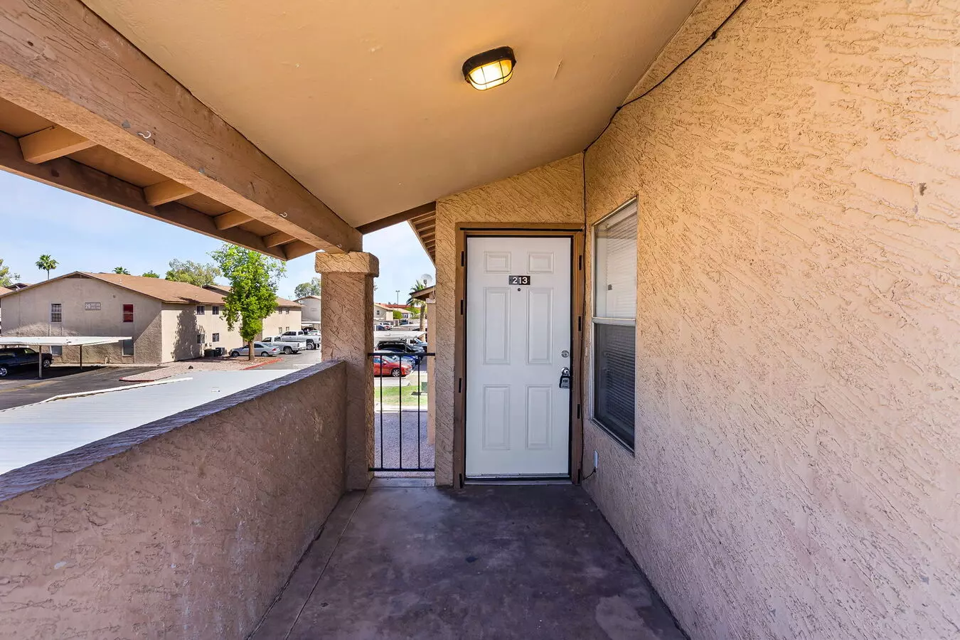 260 W 8th Ave Mesa Az 85210 photo 2