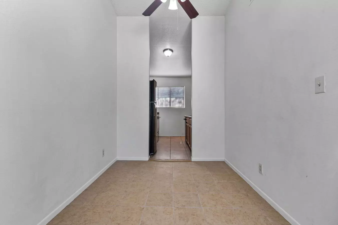 260 W 8th Ave Mesa Az 85210 photo 5