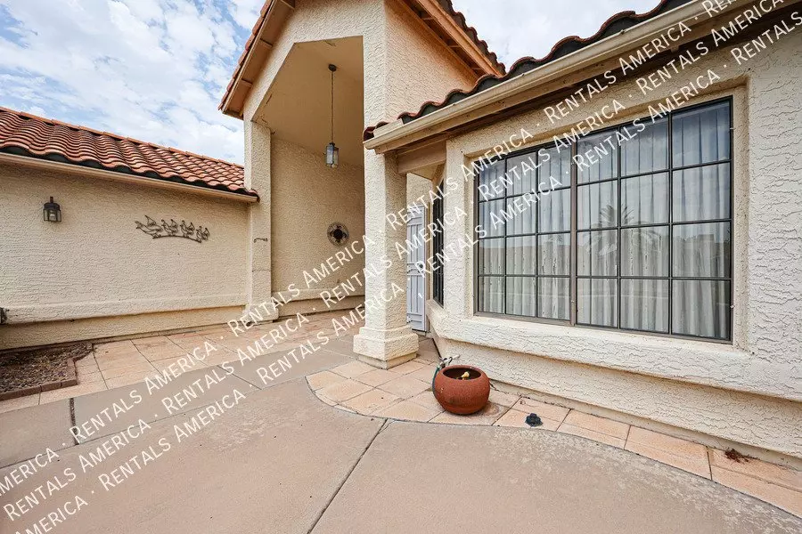 2720 Leisure World, Mesa, AZ 85206 photo 4