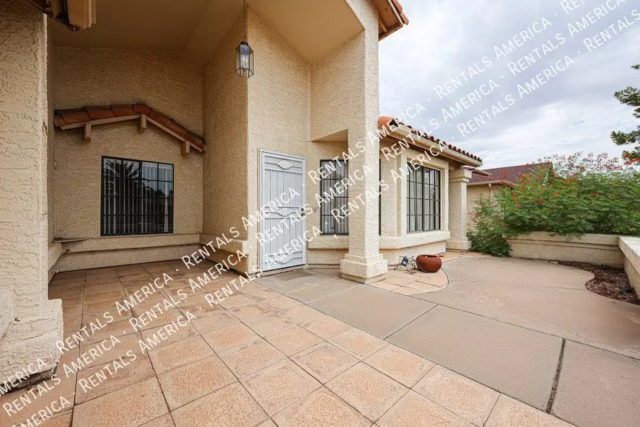 2720 Leisure World, Mesa, AZ 85206 photo 2