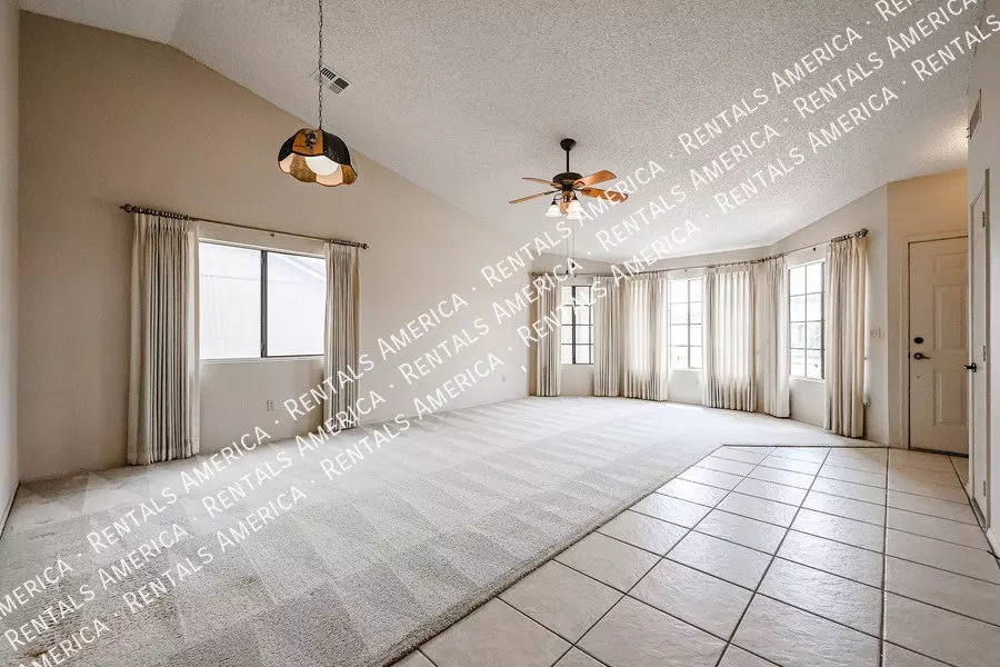 2720 Leisure World, Mesa, AZ 85206 photo 5