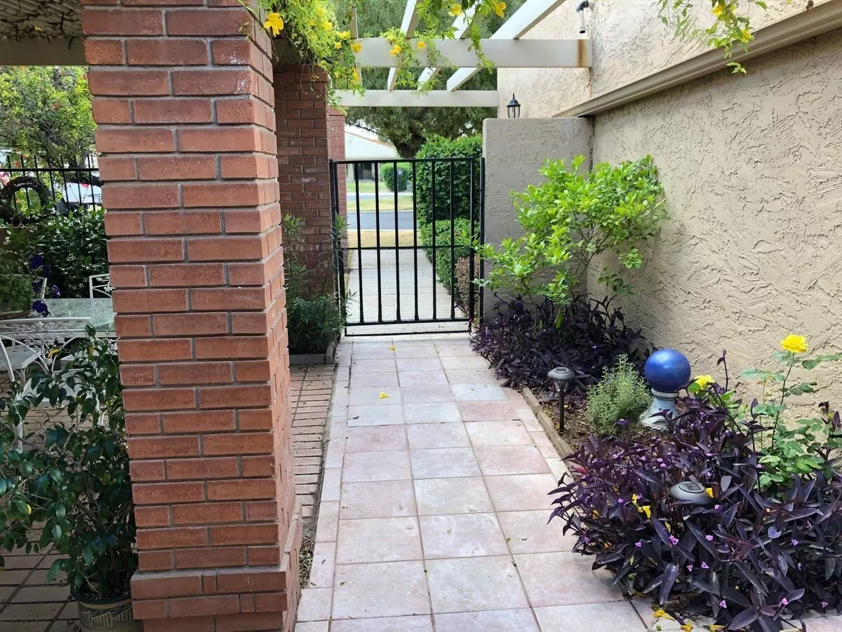 274 Leisure World, Mesa, AZ 85206 photo 3