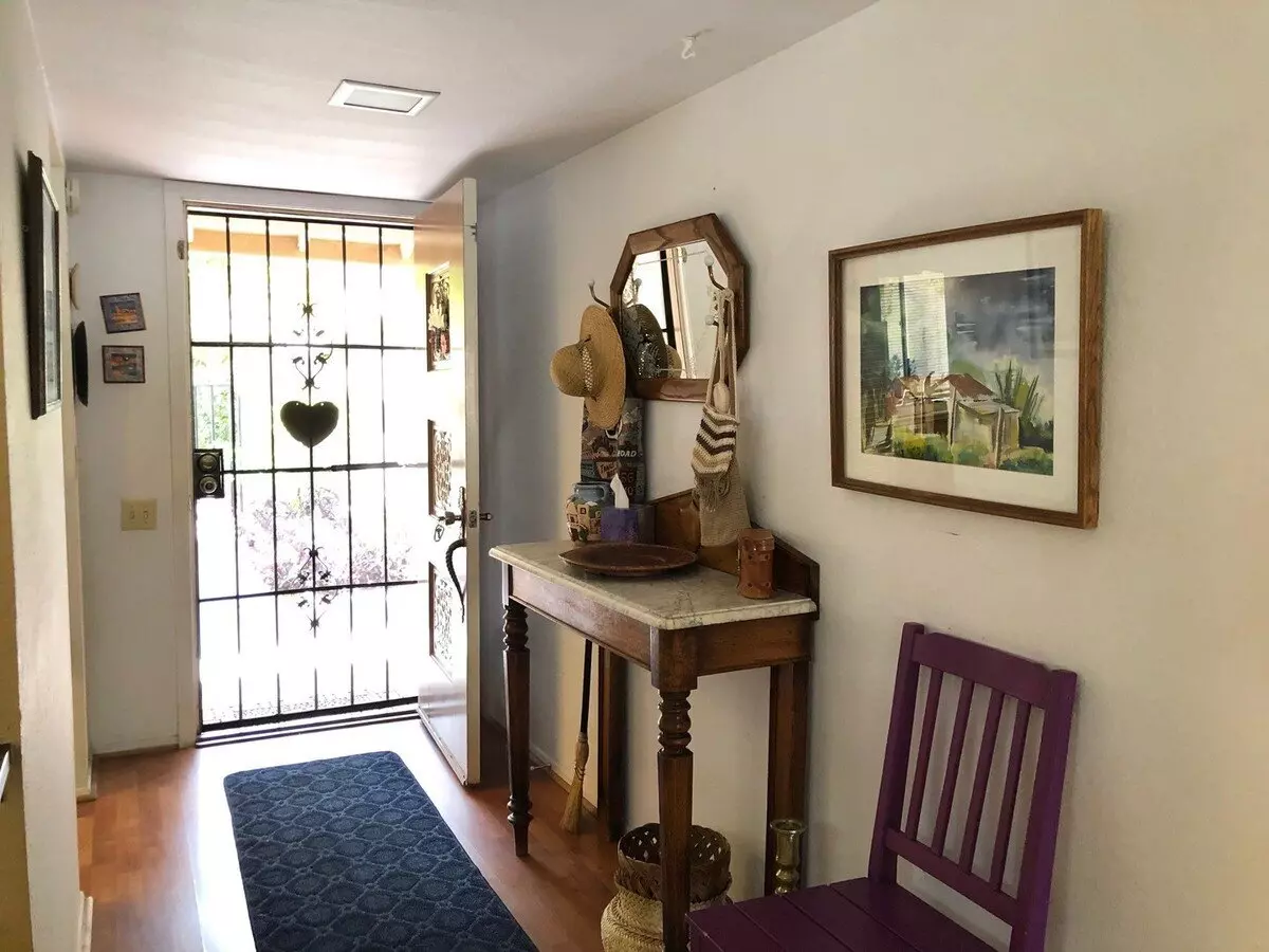 274 Leisure World, Mesa, AZ 85206 photo 5