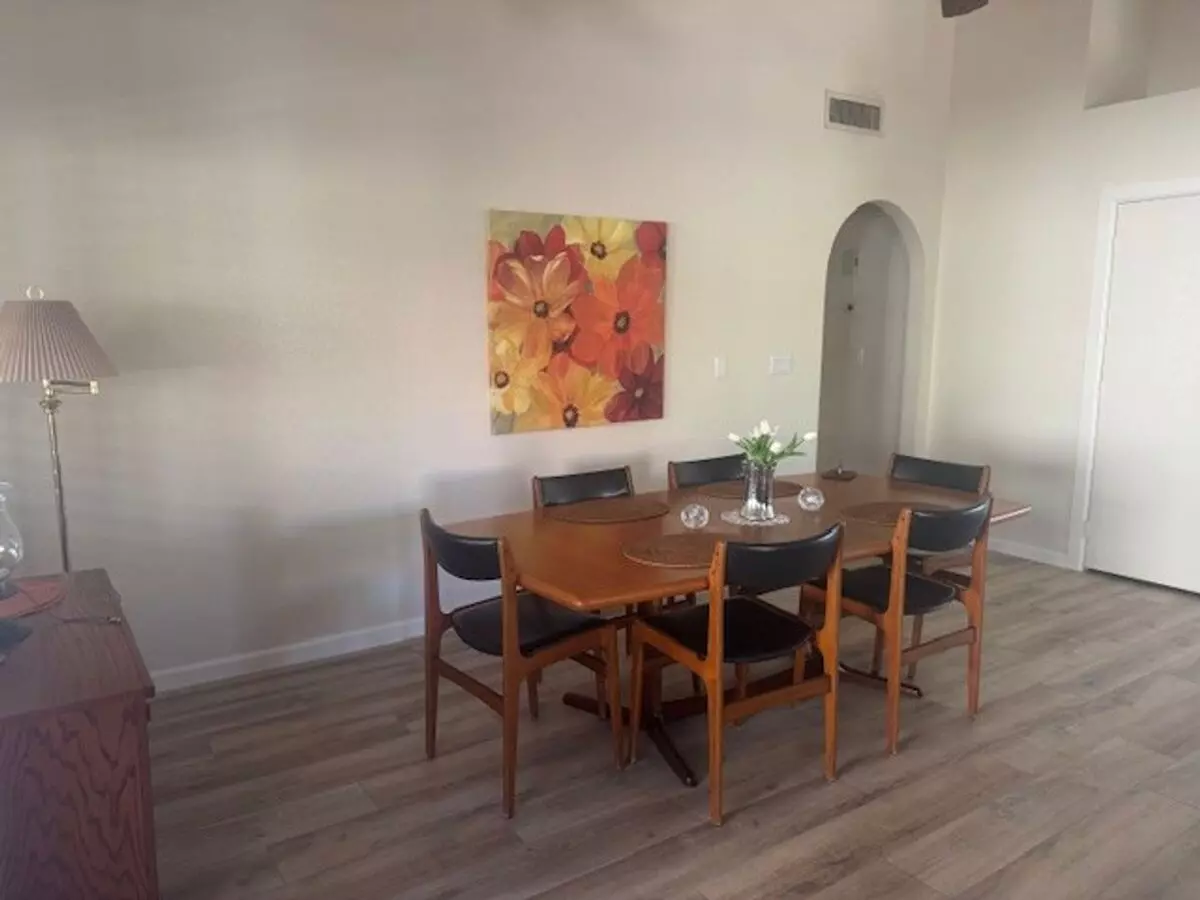 2748 Leisure World, Mesa, AZ 85206 photo 5