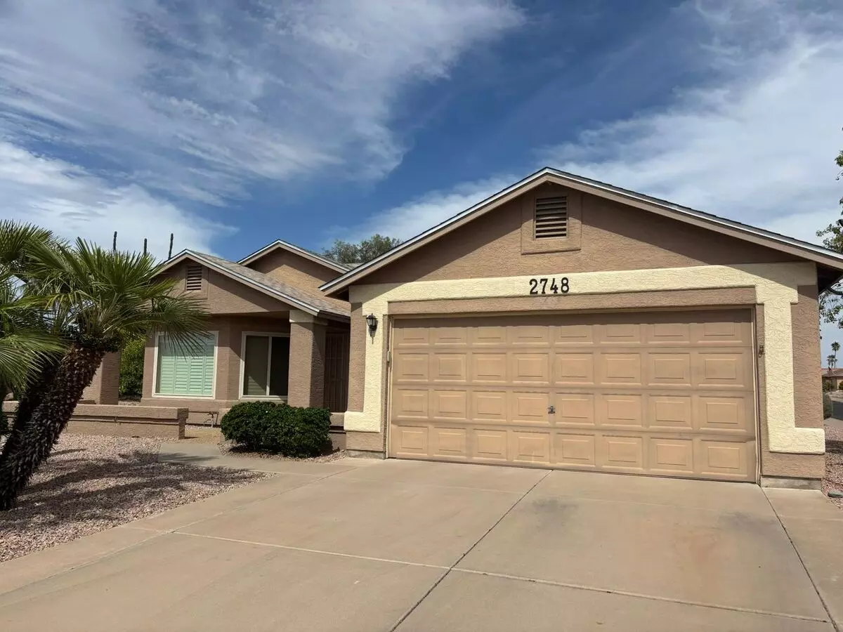 2748 Leisure World, Mesa, AZ 85206 photo 2