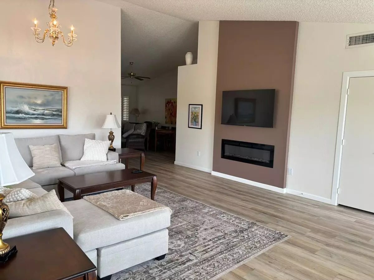2748 Leisure World, Mesa, AZ 85206 photo 3