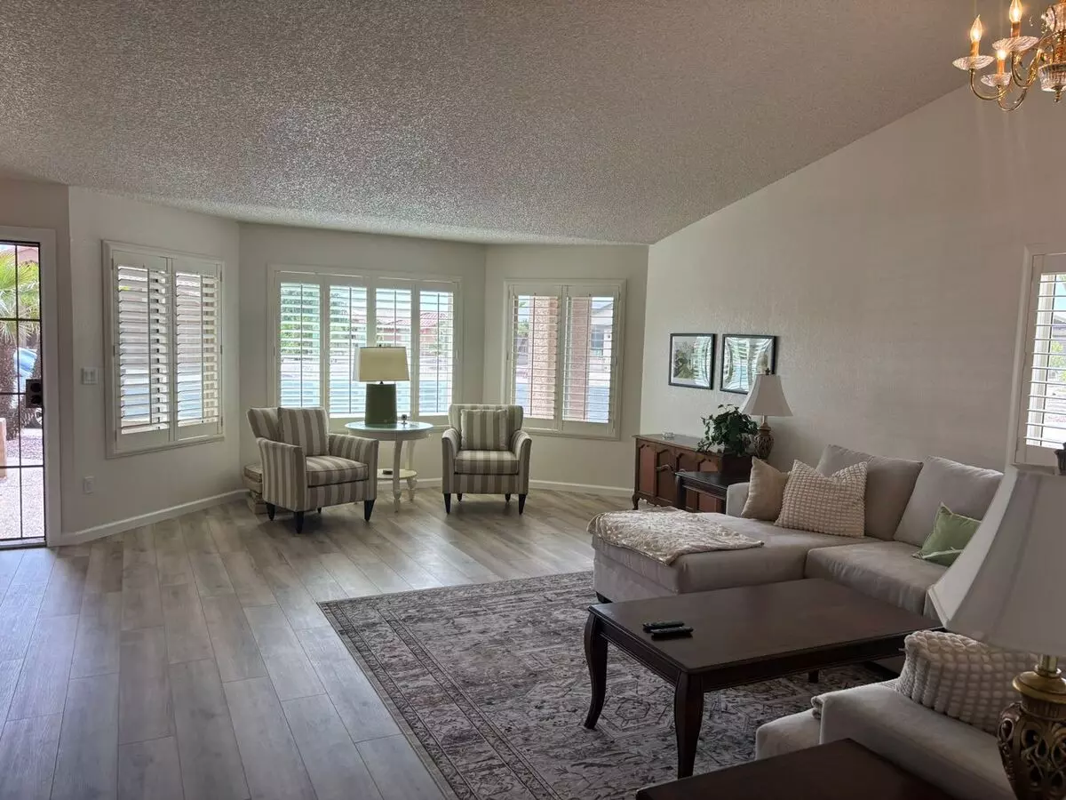 2748 Leisure World, Mesa, AZ 85206 photo 4