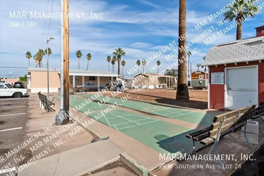 29 West Southern Avenue, Mesa, AZ 85210 photo 4