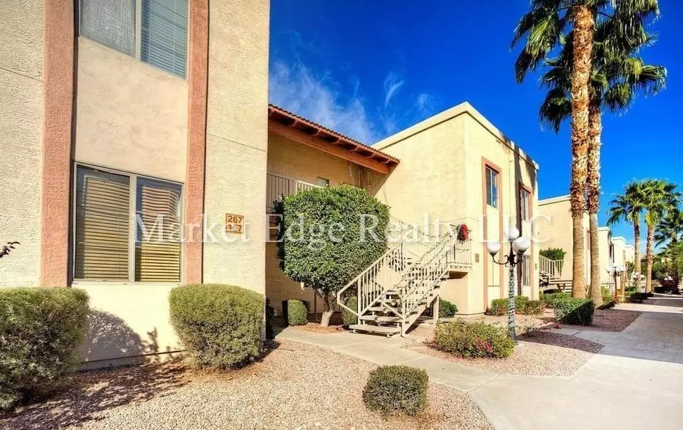 2Bed Apt At University/sossaman! Join The Waitlist Today! photo 3