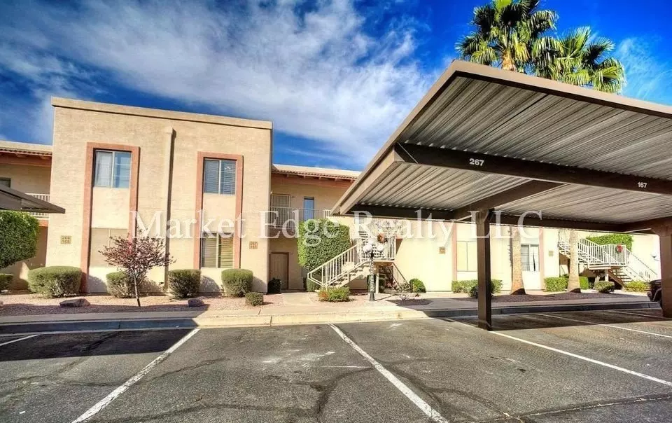 2Bed Apt At University/sossaman! Join The Waitlist Today! photo 4