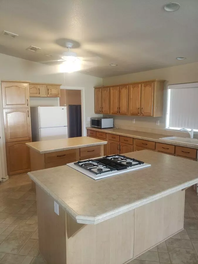 1625 S 74th St Mesa, AZ 85209 photo 5