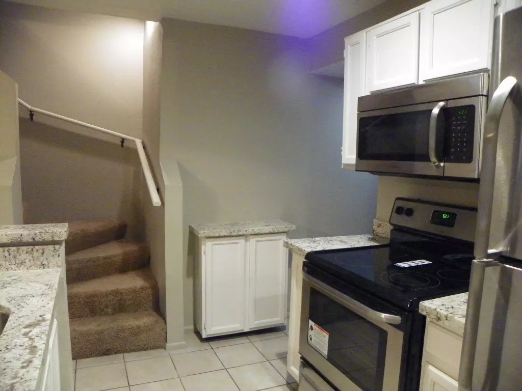 Downtown Mesa Apartment! photo 3
